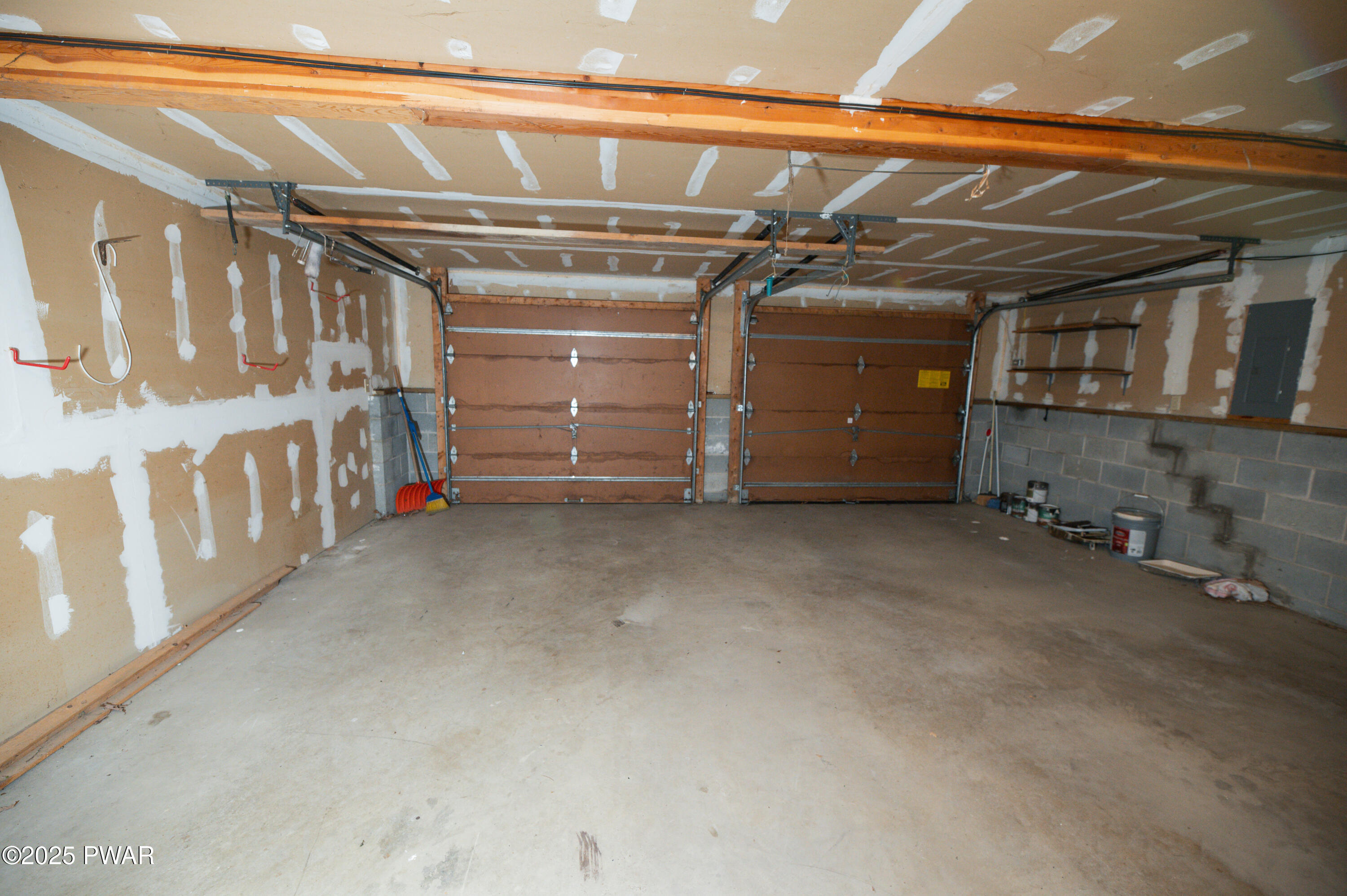 152 Mallard Lane Bushkill, PA 18324 - Photo 20 of 24