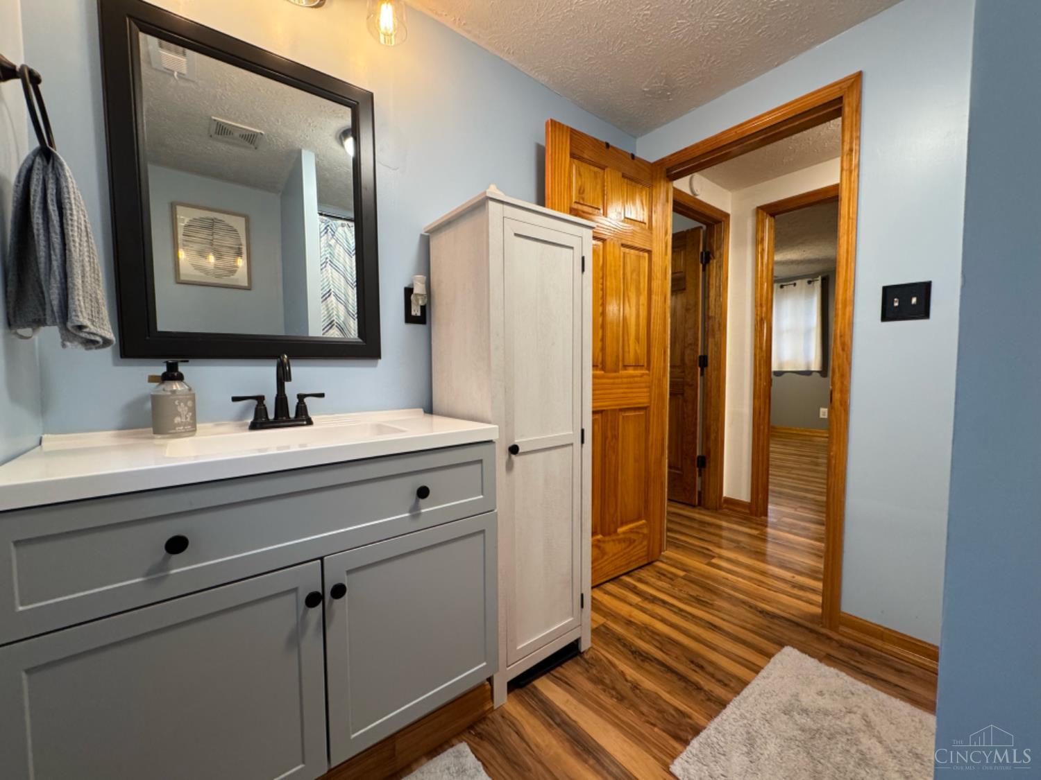 7484 Fairground Road Blanchester, OH 45107 - Photo 19 of 32 Gallery Image 19