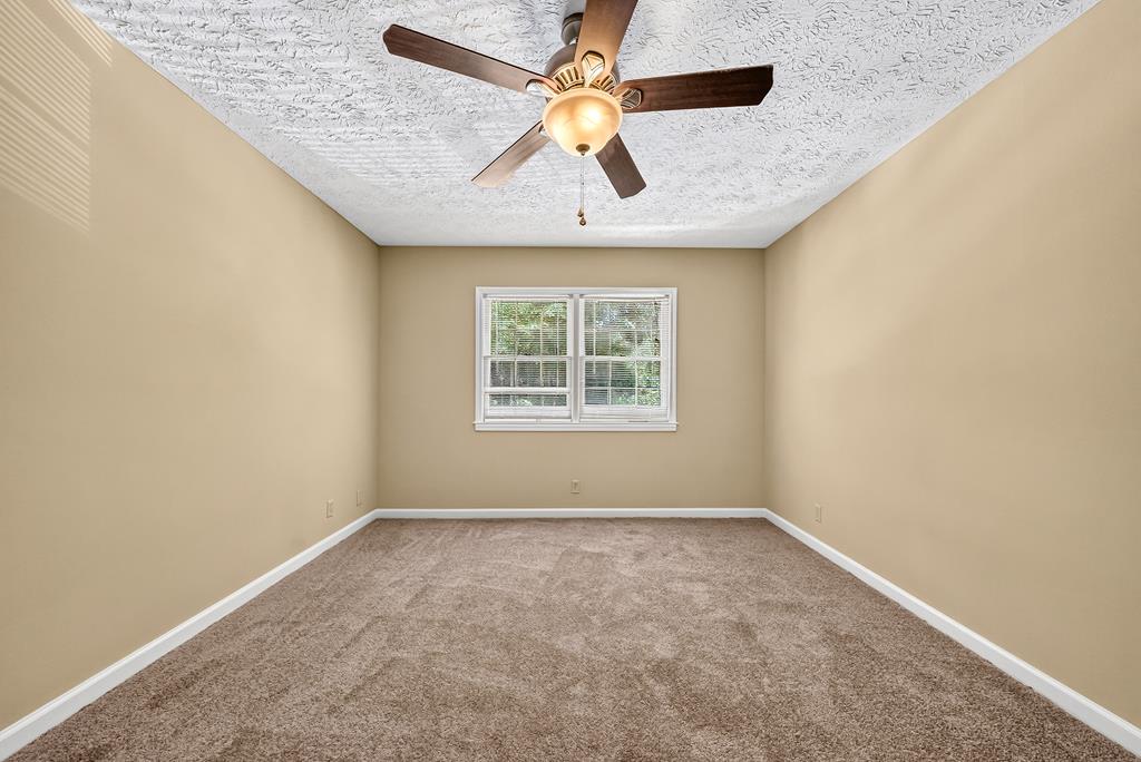 6101 River Road, Unit 11 Columbus, GA 31904 - Photo 27 of 40