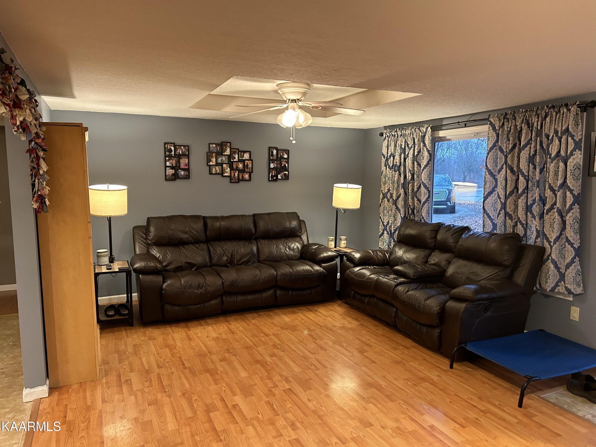 2421 Tinchtown Road Jamestown, TN 38556 - Photo 7 of 19 Gallery Image 7
