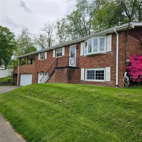 $168,000 | 1905 13th Street, Beaver Falls, PA 15010