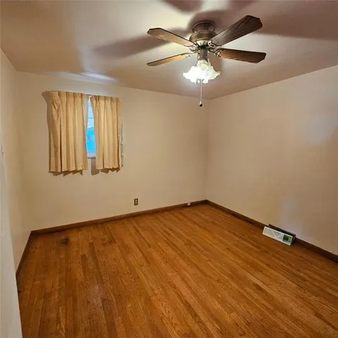 $168,000 | 1905 13th Street, Beaver Falls, PA 15010