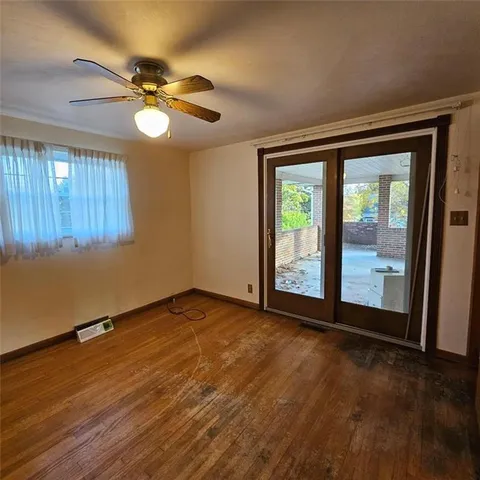 $168,000 | 1905 13th Street, Beaver Falls, PA 15010