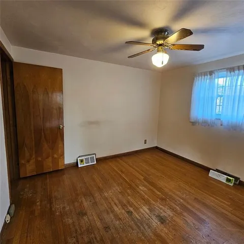 $168,000 | 1905 13th Street, Beaver Falls, PA 15010