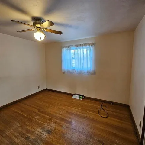 $168,000 | 1905 13th Street, Beaver Falls, PA 15010