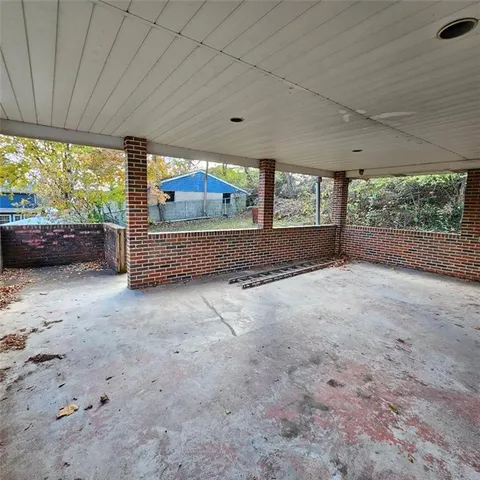 $168,000 | 1905 13th Street, Beaver Falls, PA 15010