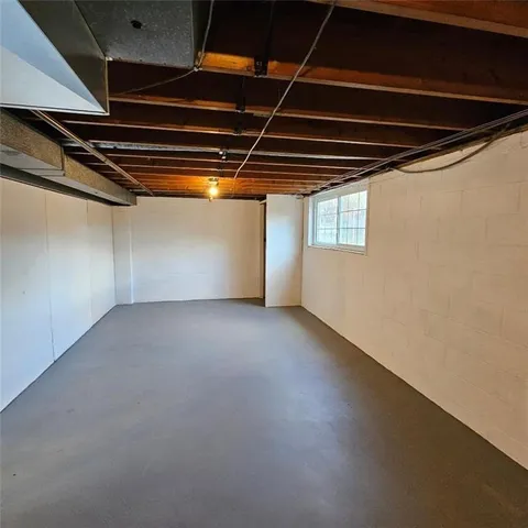 $168,000 | 1905 13th Street, Beaver Falls, PA 15010