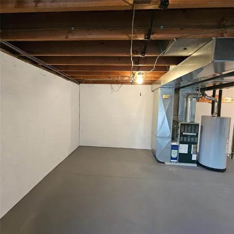 $168,000 | 1905 13th Street, Beaver Falls, PA 15010