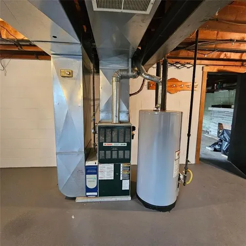 $168,000 | 1905 13th Street, Beaver Falls, PA 15010