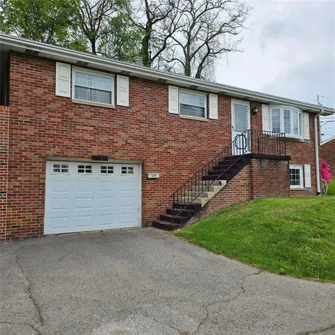 $168,000 | 1905 13th Street, Beaver Falls, PA 15010