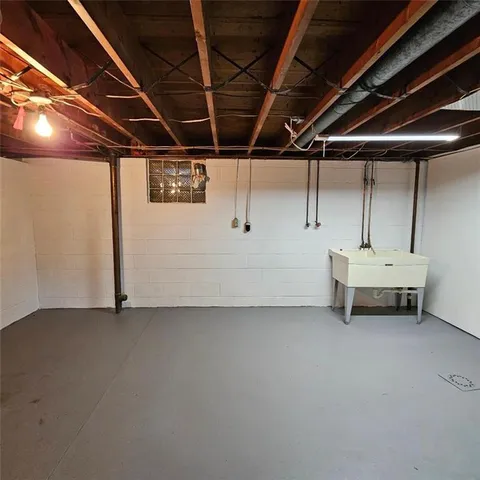 $168,000 | 1905 13th Street, Beaver Falls, PA 15010