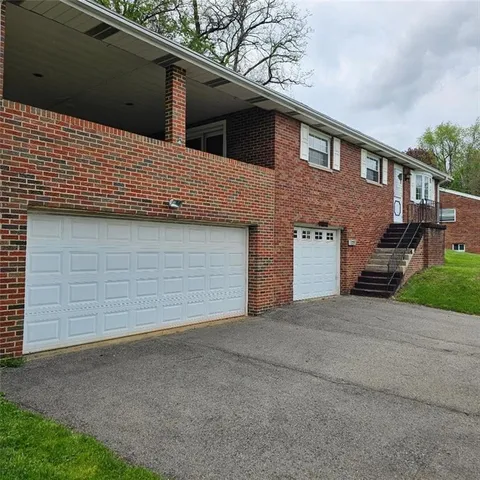 $168,000 | 1905 13th Street, Beaver Falls, PA 15010