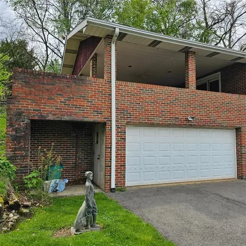 $168,000 | 1905 13th Street, Beaver Falls, PA 15010