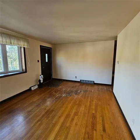 $168,000 | 1905 13th Street, Beaver Falls, PA 15010