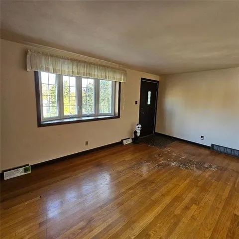 $168,000 | 1905 13th Street, Beaver Falls, PA 15010