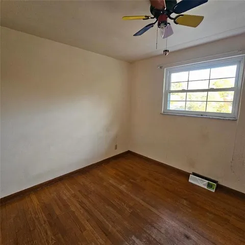 $168,000 | 1905 13th Street, Beaver Falls, PA 15010