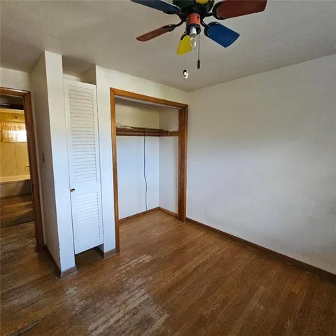 $168,000 | 1905 13th Street, Beaver Falls, PA 15010