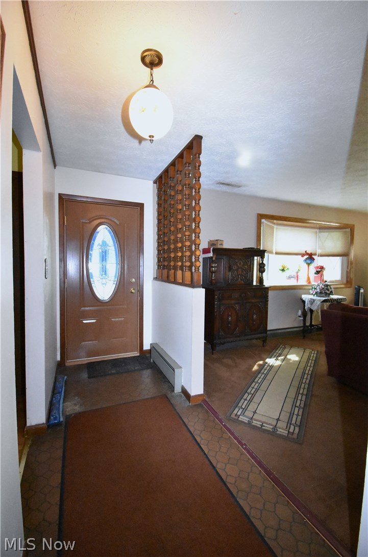 3189 Pothour Wheeler Road Hubbard, OH 44425 - Photo 7 of 33 Gallery Image 7