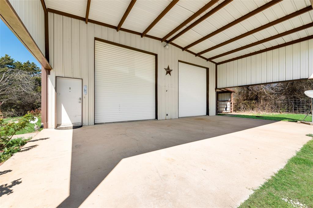 9913 Fm 740 Forney, TX 75126 - Photo 7 of 32