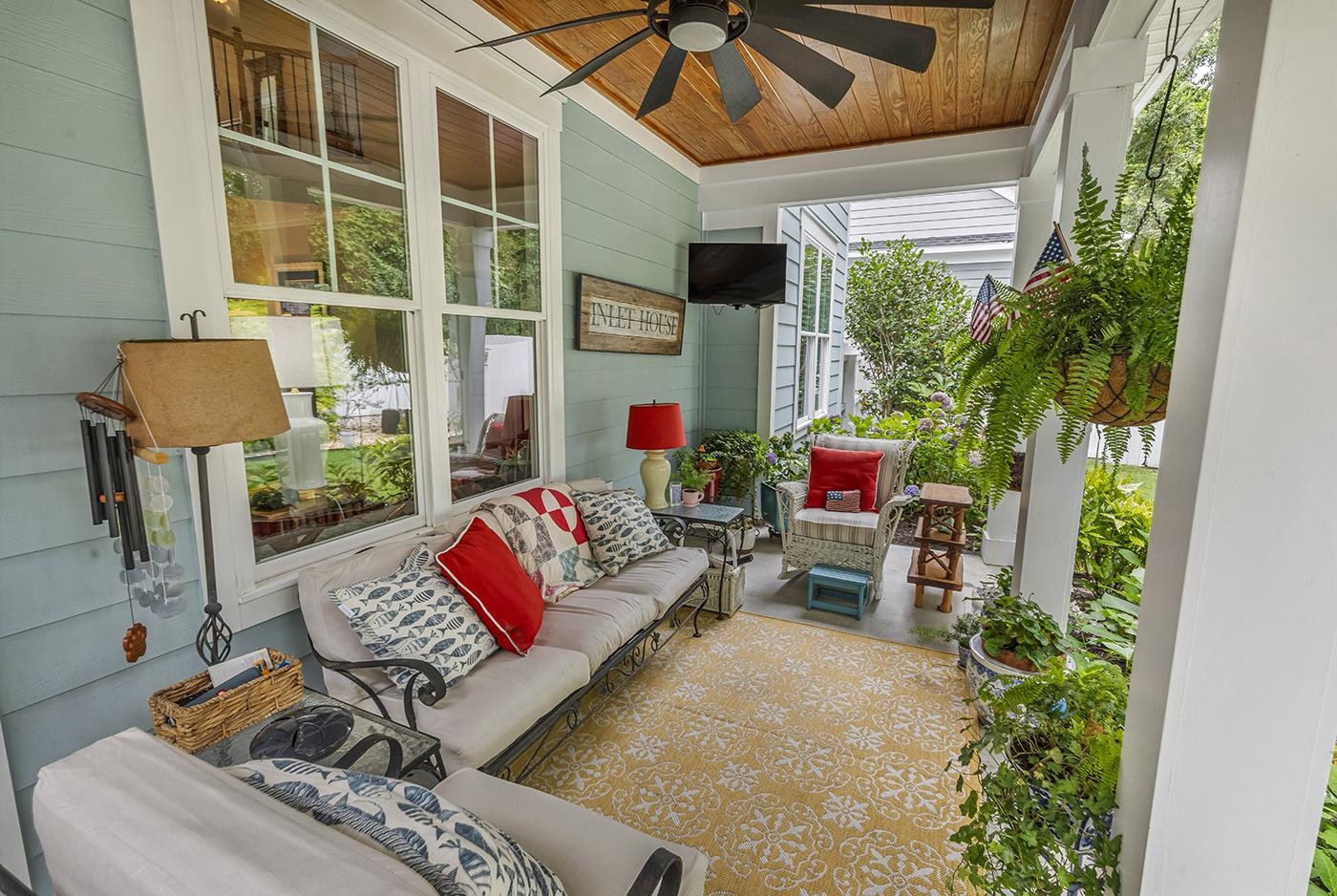 16 Vintners Lane Murrells Inlet, SC 29576 - Photo 37 of 48
