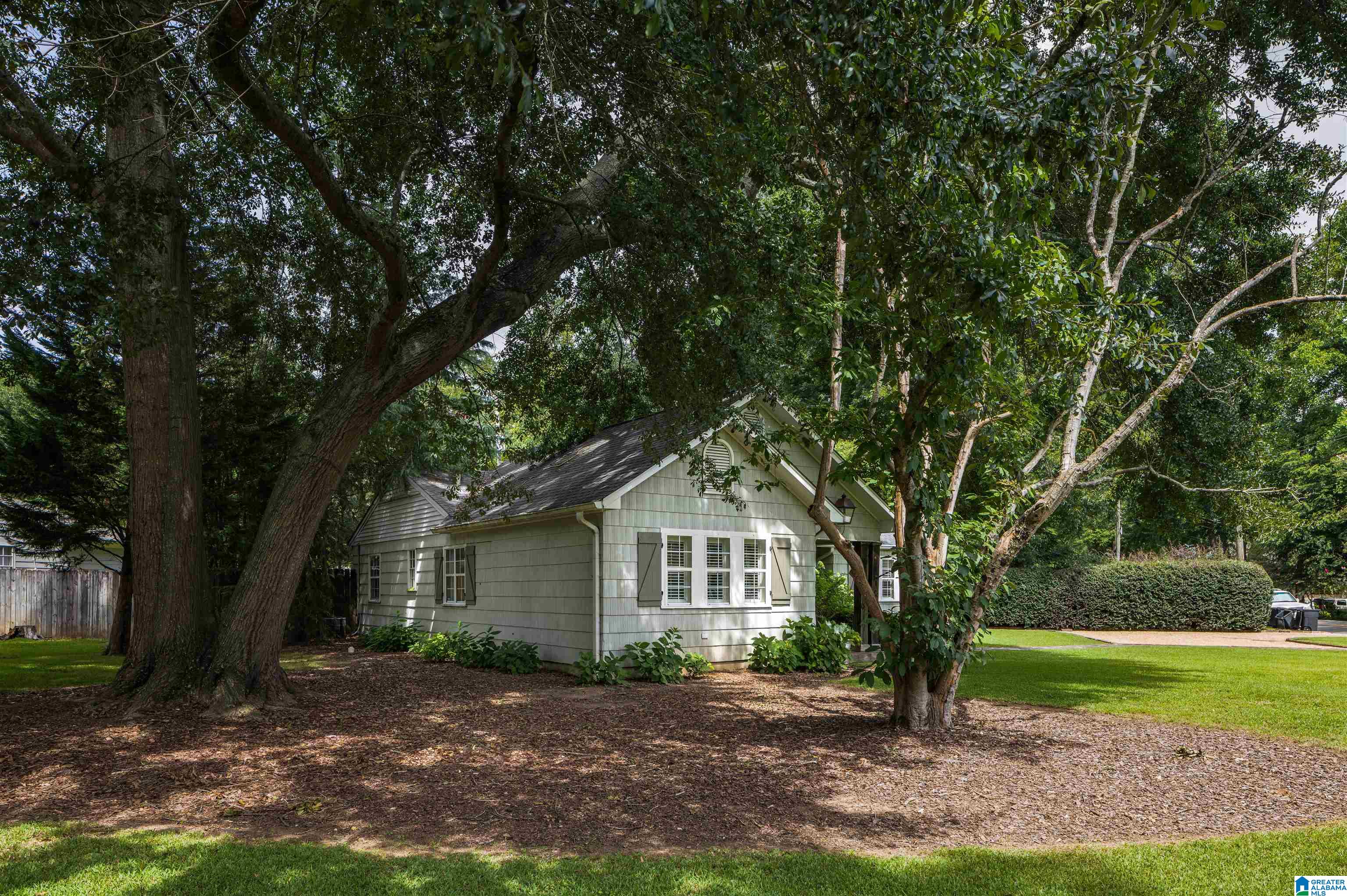 1000 Sims Avenue Birmingham, AL 35213 - Photo 3 of 39