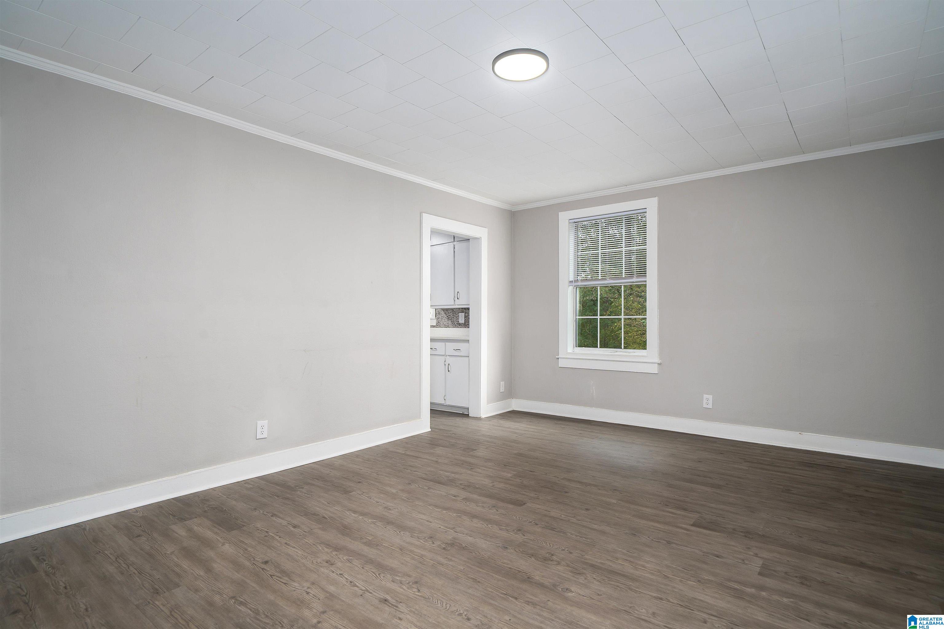 3093 Mt Olive Road Mount Olive, AL 35117 - Photo 11 of 27