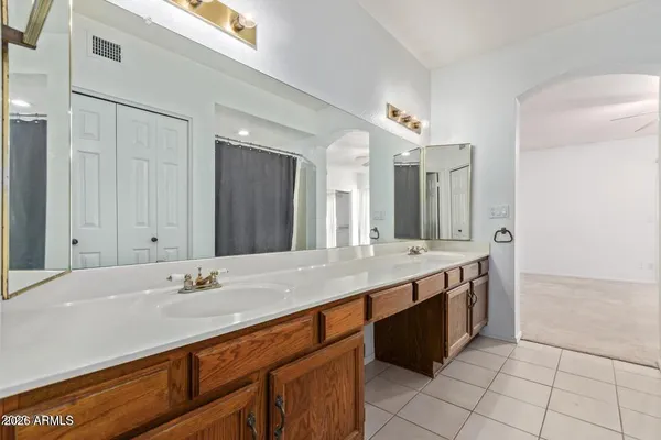 $425,000 | 2671 North Tamarisk Street, Chandler, AZ 85224