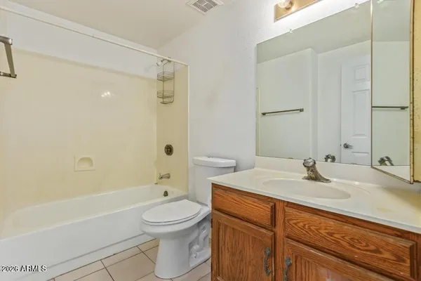 $425,000 | 2671 North Tamarisk Street, Chandler, AZ 85224