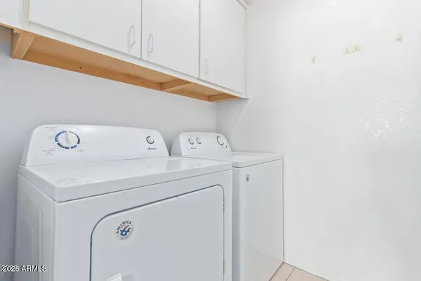 $425,000 | 2671 North Tamarisk Street, Chandler, AZ 85224