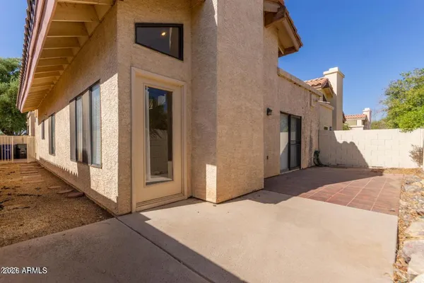 $425,000 | 2671 North Tamarisk Street, Chandler, AZ 85224