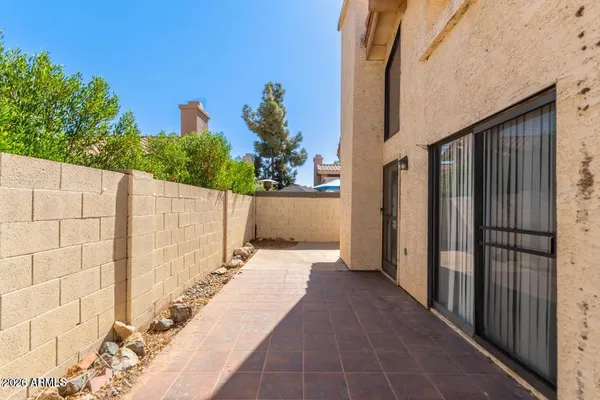 $425,000 | 2671 North Tamarisk Street, Chandler, AZ 85224