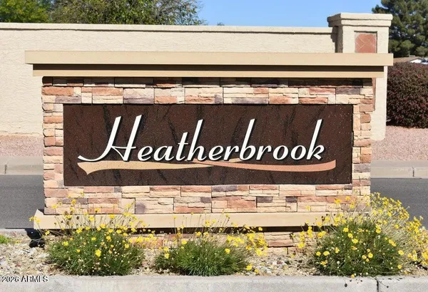 $425,000 | 2671 North Tamarisk Street, Chandler, AZ 85224