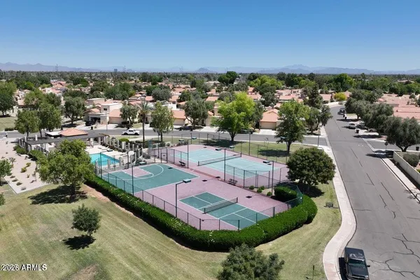 $425,000 | 2671 North Tamarisk Street, Chandler, AZ 85224