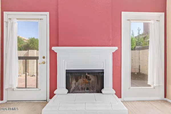 $425,000 | 2671 North Tamarisk Street, Chandler, AZ 85224