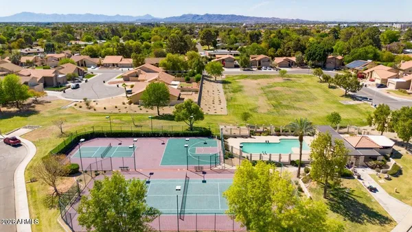 $425,000 | 2671 North Tamarisk Street, Chandler, AZ 85224
