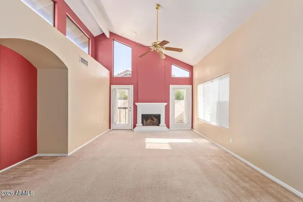 $425,000 | 2671 North Tamarisk Street, Chandler, AZ 85224