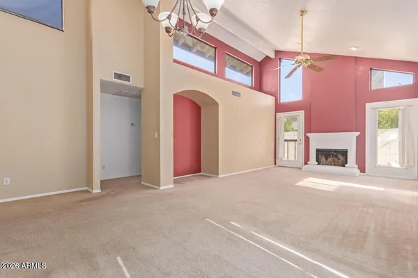 $425,000 | 2671 North Tamarisk Street, Chandler, AZ 85224