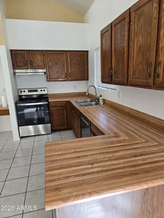 $425,000 | 2671 North Tamarisk Street, Chandler, AZ 85224