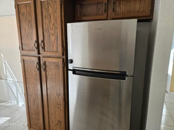 $425,000 | 2671 North Tamarisk Street, Chandler, AZ 85224