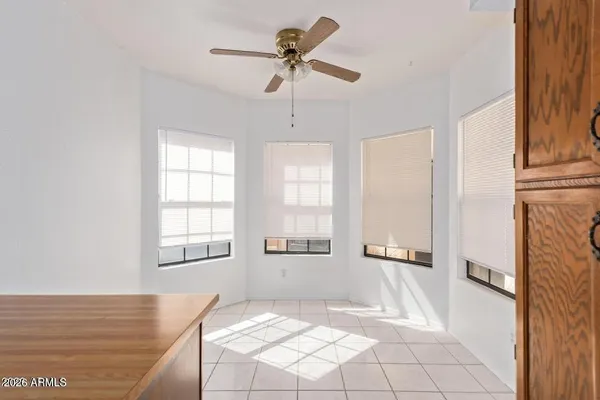 $425,000 | 2671 North Tamarisk Street, Chandler, AZ 85224