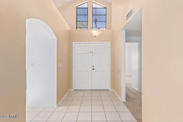$425,000 | 2671 North Tamarisk Street, Chandler, AZ 85224