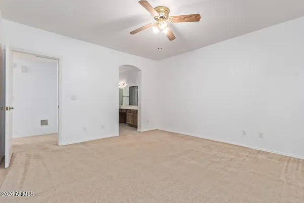 $425,000 | 2671 North Tamarisk Street, Chandler, AZ 85224