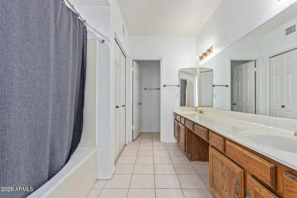$425,000 | 2671 North Tamarisk Street, Chandler, AZ 85224
