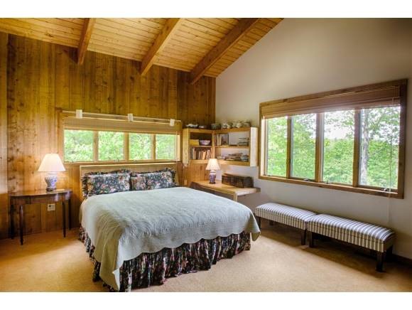 9 Hayfield Road Hanover, NH 03750 - Photo 14 of 30 Gallery Image 14