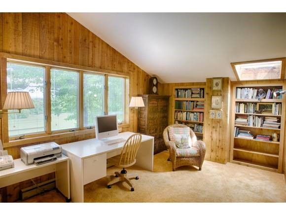 9 Hayfield Road Hanover, NH 03750 - Photo 22 of 30 Gallery Image 22