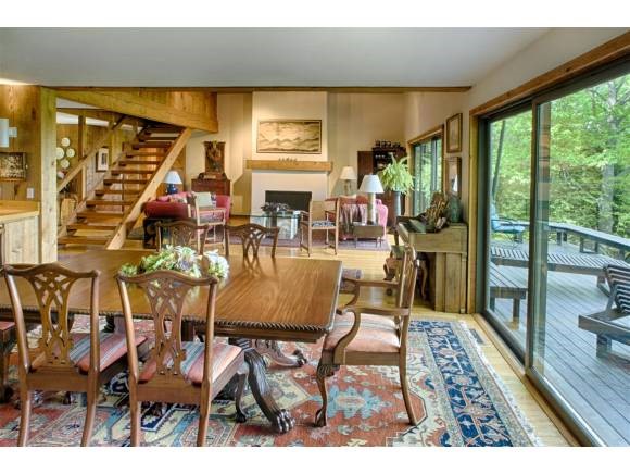 9 Hayfield Road Hanover, NH 03750 - Photo 8 of 30 Gallery Image 8