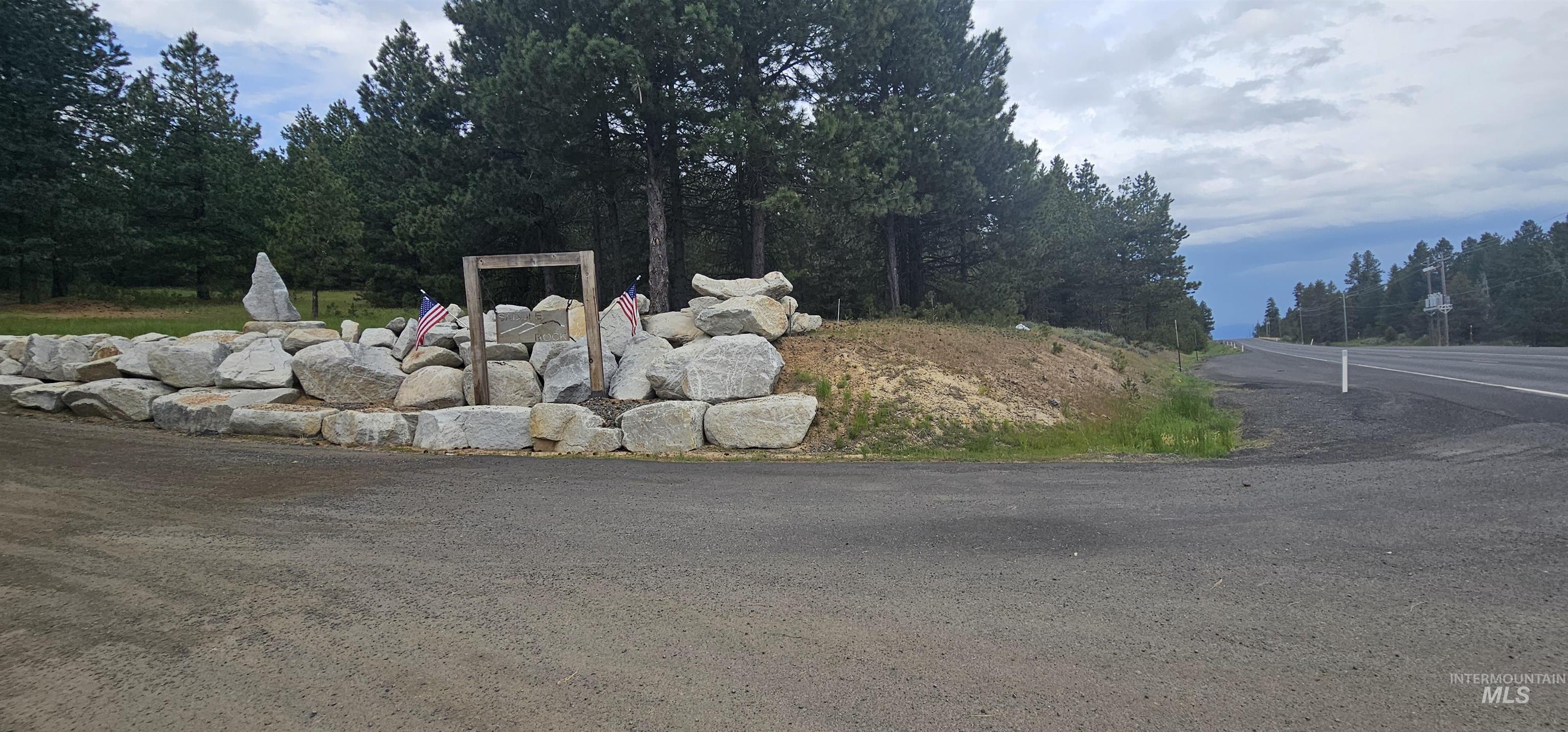 23 Sawtooth Loop Cascade, ID 83611 - Photo 25 of 45