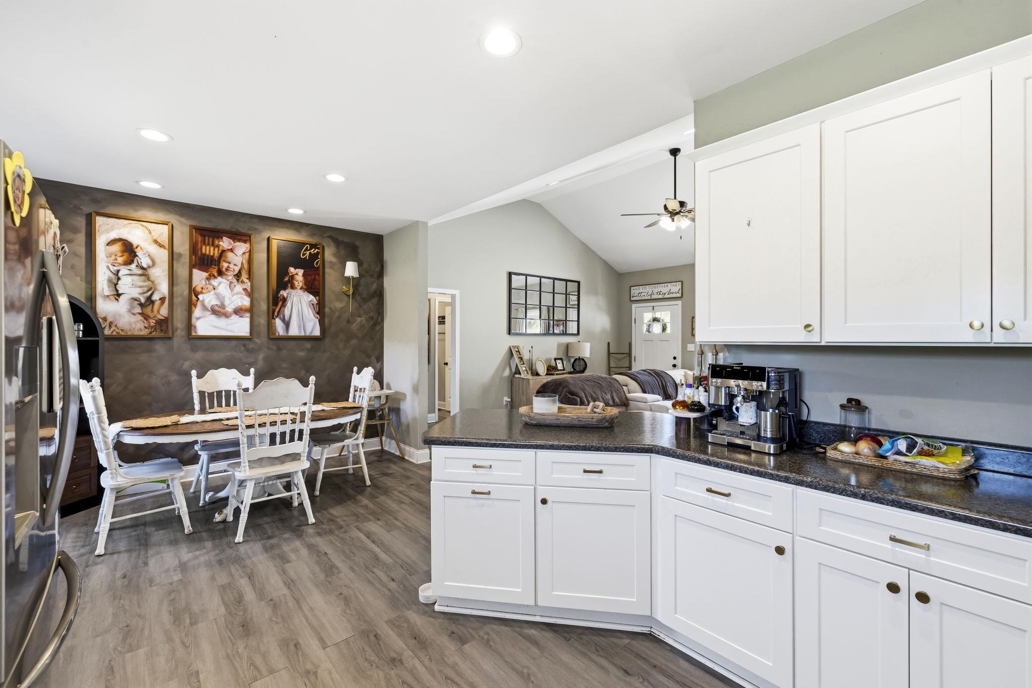 1017 Mason Road Chesnee, SC 29323 - Photo 22 of 34 Gallery Image 22
