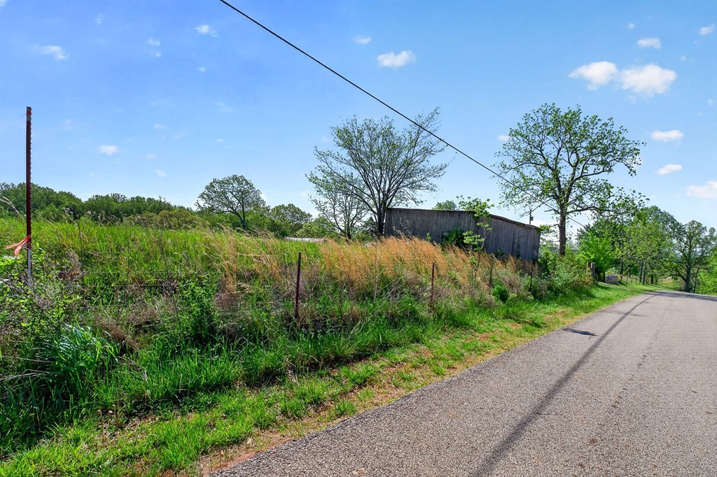 515 Jericho Road Quebeck, TN 38579 - Photo 50 of 60