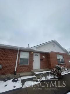 5805 Hester Road Oxford, OH 45056 - Photo 1 of 15